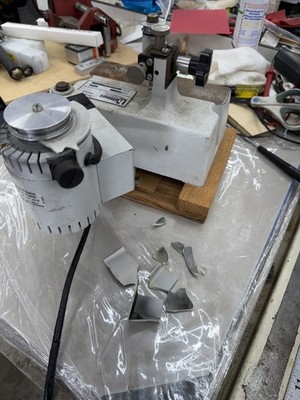 Fotos del artículo de un comprador verificado