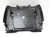Jeep Grand Cherokee WK2 17-21 Blende Innen Rückenverkleidung für Fahrer Sitz Links Vorne Jeep Grand Cherokee WK2... Vorschau 6