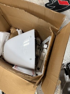 Objectfoto('s) van geverifieerde koper