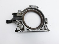 VW Passat 3G B8 14-19 2,0 110KW Kurbelwellensensor Impulsgeber VW Passat 3G B8 14-19 31.01.2018 04L103173A gebraucht Vorschau 4