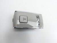 Citroen C4 Picasso II 13-16 Innenleuchte Innenraumleuchte Hinten Links Citroen C4 Picasso II 13-16 24.09.2013... Vorschau 2