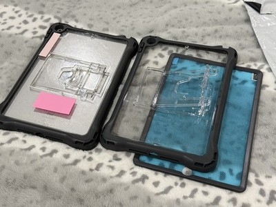 Photos de l'objet d'un acheteur vérifié