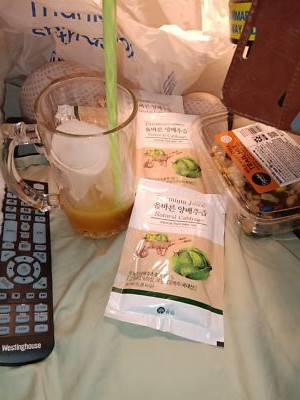 Fotos del artículo de un comprador verificado