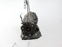 BMW 525d F10 13-17 2,0d 160KW GA8HP-45Z Automatikgetriebe Getriebe ohne Wandler GA8HP45Z BMW 525d F10 13-17... Vorschau 5