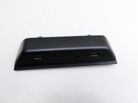 Tesla Model 3 LR Highland USB-C Buchse Anschluss Tesla Model 3 LR Highland 16.01.2024 1861611-00-B gebraucht Vorschau 2