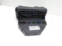 Mercedes GLK X204 12-15 Sicherungskasten Steuergerät SAM und Zentralelektrik Mercedes GLK X204 12-15 23.05.2013... Vorschau 4