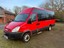 IVECO DAILY 2008 08 REG MINI BUS A/C IDEAL CAMPER CONVERSION RACE VAN DAY VAN 