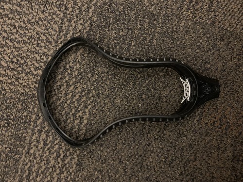 Warrior Burn X Head (2 Pack)
