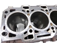 Fiat Doblo II 263 10-15 1,6D 66KW 263A4000 Motorblock für Motor Fiat Doblo II 263 10-15 24.01.2012  71771225 gebraucht Vorschau 7