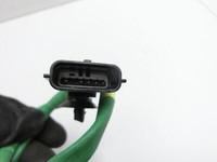 Nissan Micra V K14 17-22 IG-T 1,0 74KW Lambdasonde Vorne Nissan Micra V K14 17-22 27.08.2020 2269300Q0D gebraucht Vorschau 5
