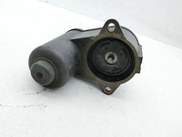 Audi A6 4F C6 04-08 Stellmotor Actuator Elektrische Feststellbremse Rechts Hinten Audi A6 4F C6 04-08 29.05.2008... Vorschau 2