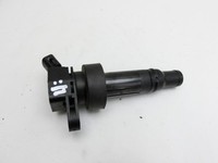 Kia Ceed JD 12-15 1,6 99KW Zündspule Zündmodul Zyl.4 für 27301-2B100 Kia Ceed JD 12-15 03.05.2013 27301-2B100 gebraucht Vorschau 2