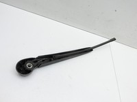 VW Golf VII 7 5G 12-17 5T Heckwischer Scheibenwischer Hinten Wischarm VW Golf VII 7 5G 12-17 01.12.2016 6R6955707B... Vorschau 2