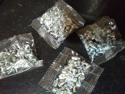 Objectfoto('s) van geverifieerde koper