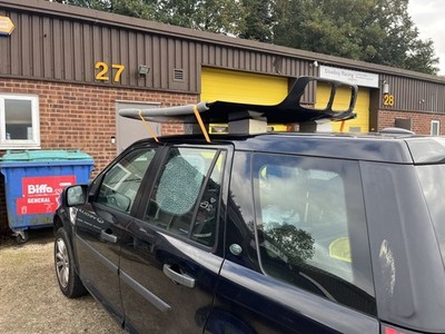 Objectfoto('s) van geverifieerde koper