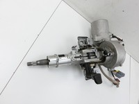 KIA Carens RP IV 13-19 Lenkhilfe Lenksäule Elektrisch Servomotor MDPS KIA Carens RP IV 13-19 29.08.2014 56310A4015... Vorschau 2