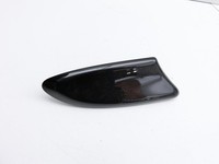 Suzuki Kizashi 09-16 Deckel Klappe Abdeckung für Waschdüse Scheinwerfer SRA Rechts Suzuki Kizashi 09-16 20.09.2012... Vorschau 2