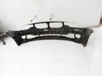 BMW 320d F31 12-15 Stoßstange Stoßfänger Frontschürze Vorne 300 BMW 320d F31 12-15 21.12.2012 7293022 51117293022... Vorschau 11