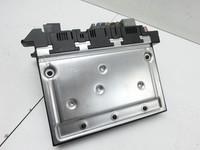 Mercedes C219 CLS 350 08-10 Steuergerät ECU SAM Modul Sicherungskasten Mercedes C219 CLS 350 08-10 07.12.2010... Vorschau 5