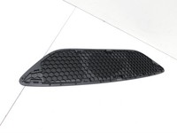 VW Touareg 7P 10-14 Blende für Armaturenbrett Abdeckung Lautsprecher VW Touareg 7P 10-14 11.10.2011 7P6819153 gebraucht Vorschau 4