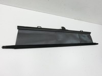Citroen C4 Grand Picasso 06-10 Sonnenschutzrollo Rollo für Heckscheibe Hinten Citroen C4 Grand Picasso 06-10... Vorschau 2