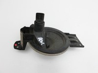 MINI Countryman R60 10-14 Tagfahrlicht Tagfahrleuchte Rechts MINI Countryman R60 10-14 08.12.2011 63129802199... Vorschau 5