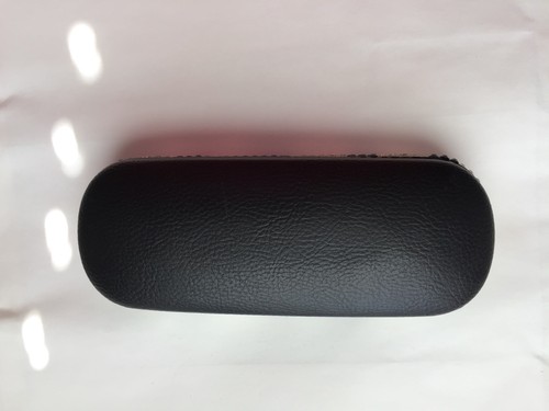 Blingged out Eyeglass case