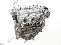 Mercedes C205 C400 15-18 3,0 245KW M276823 Motor Triebwerk Mercedes C205 C400 15-18 04.05.2017 A2760104913 gebraucht Vorschau 2