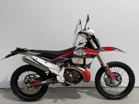 GPX TSE 250R Only 323miles Nationwide Delivery Available 