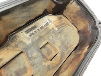 Chrysler Grand Voyager V 08-10 3,8 142KW EGL Ventildeckel Zylinderkopfhaube Hinten Chrysler Grand Voyager V 08-10... Vorschau 6
