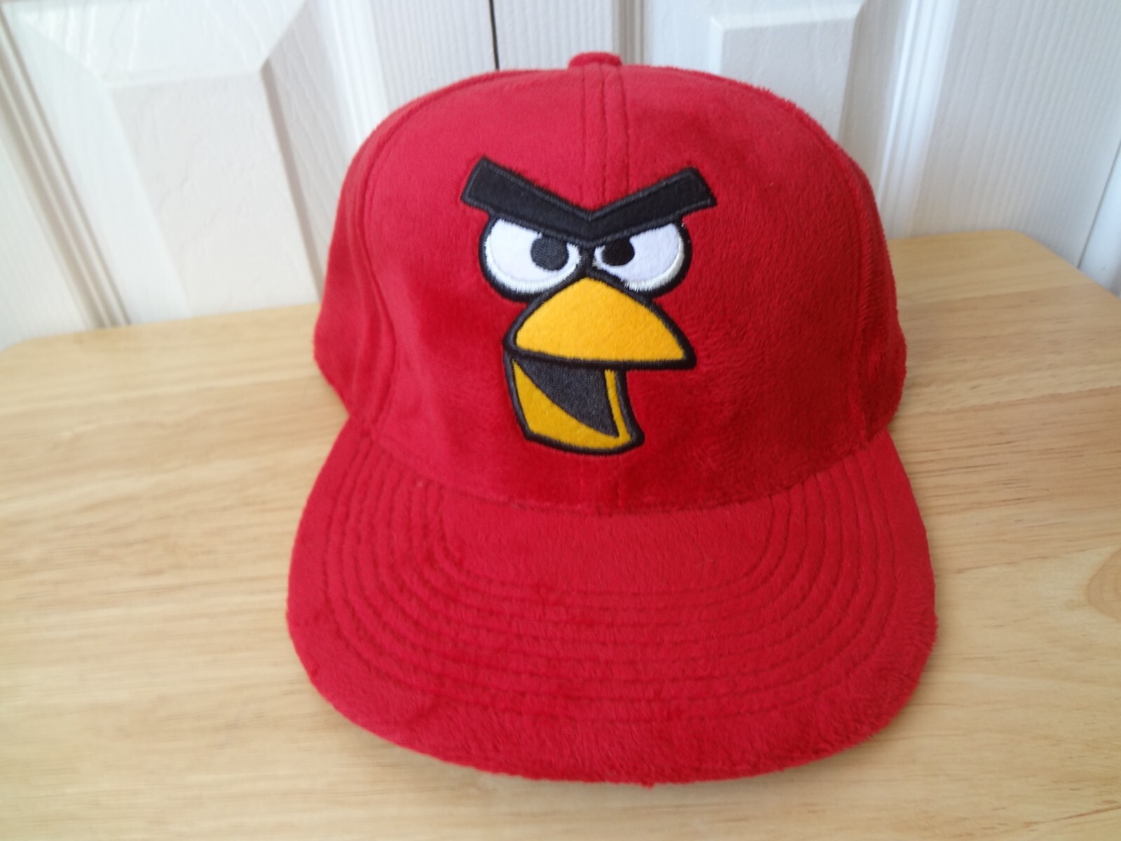 帽子 greatLAnd NVCLEAR ANGRY for ALL CAP greatLAnd x NVCLEAR ANGRY for ALL CAP | greatLA