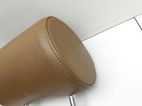 Audi A6 4F C6 05-08 Lim Kopfstütze für Beifahrer Sitz Rechts oder Links Vorne Audi A6 4F C6 05-08 11.01.2005... Vorschau 4