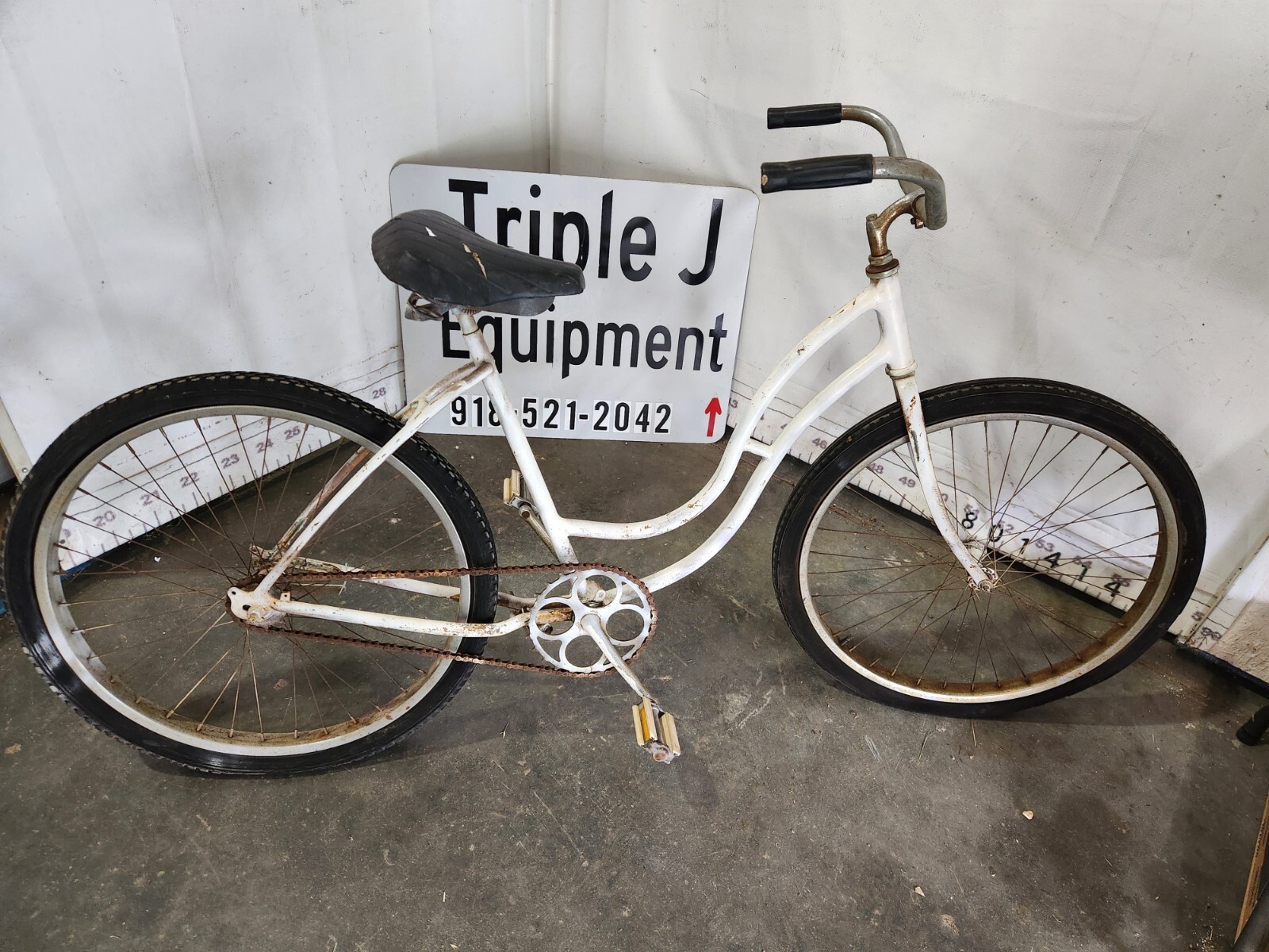 $_57.JPG?set_id=880000500F