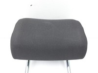 VW Golf 7 VII 5G 12-17 Kopfstütze Rechts Hinten VW Golf 7 VII 5G 12-17 12.02.2013 5G0885901AB gebraucht Vorschau 2