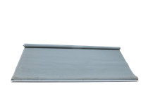 Mercedes R320 W251 4M 06-10 Sonnenschutzrollo Rollo für Dach Panoramadach Vorne Mercedes R320 W251 4M 06-10... Vorschau 1