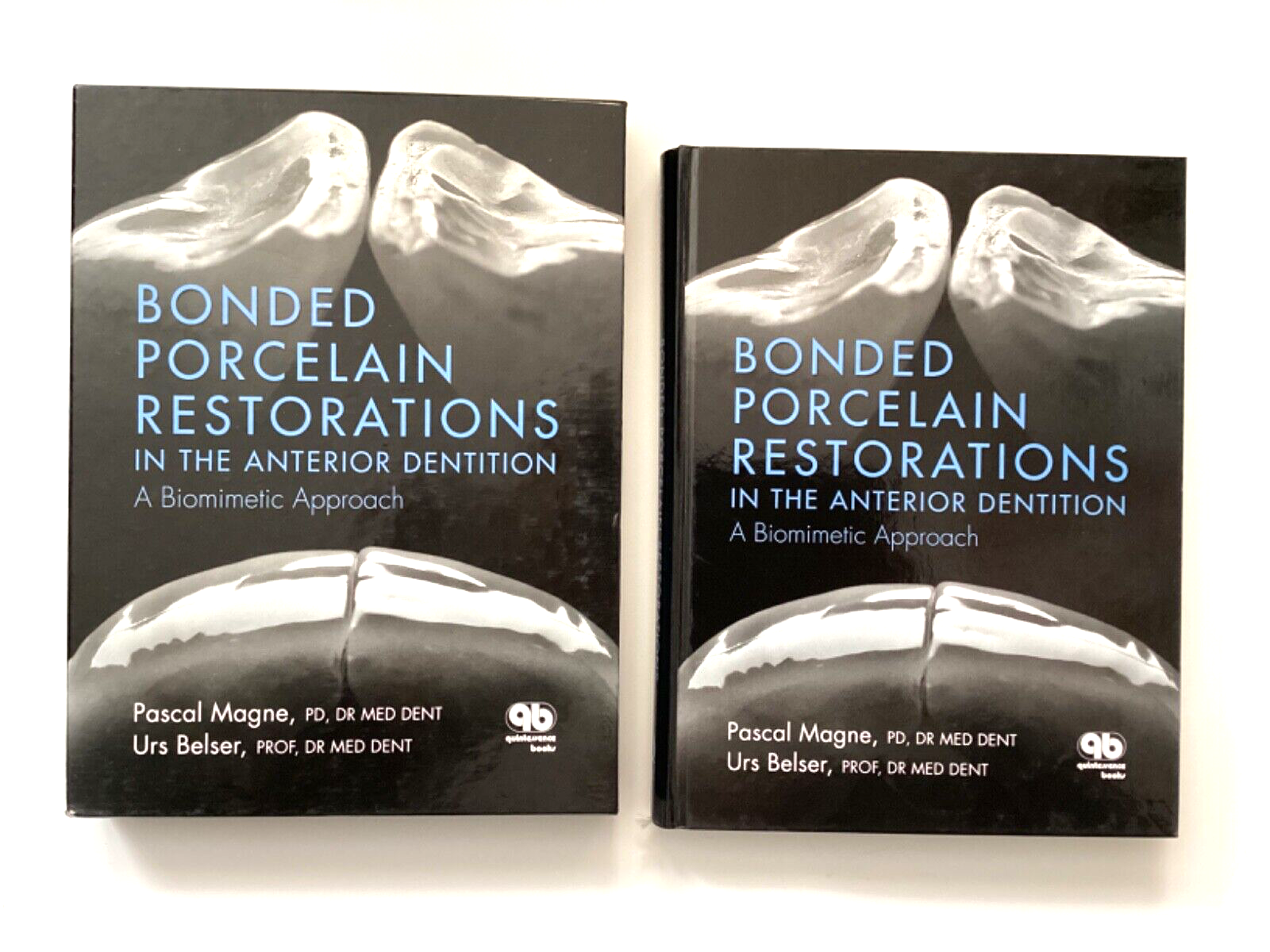 RESTORATIVE DESIGN & PRACTICAL OCCLUSIO… RESTORATIVE DESIGN & PRACTICAL OCCLUSIO（RESTORATIVE DESIGN