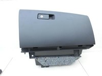 Volvo V60 I D3 10-13 Handschuhfach Volvo V60 I D3 10-13 01.10.2010 30755651 gebraucht Vorschau 2