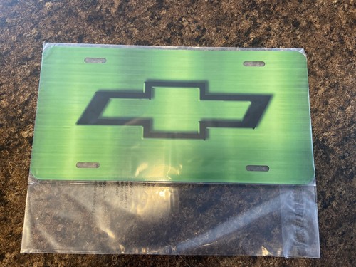 Photos de l'objet d'un acheteur vérifié