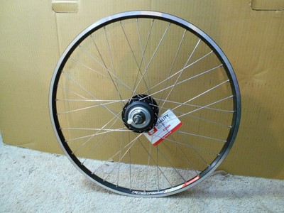 shimano 5 speed internal hub