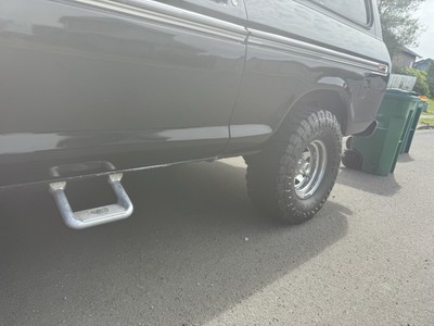 unclassified image 17