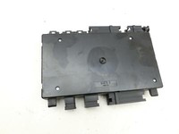 Mercedes W164 ML320 05-09 Steuergerät ECU Modul SCS Sitzmemory Links Vo Mercedes W164 ML320 05-09 16.01.2006... Vorschau 6