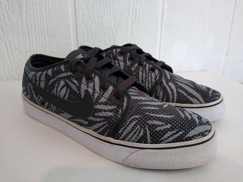 NIKE - TT brand new with original box Nike ZoomX Invincible Run