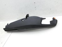 Audi A8 4H 09-13 Lang Handgriff Haltegriff Rechts Vorne für Türverkleidung Audi A8 4H 09-13 15.06.12 4H1867166 gebraucht Vorschau 8