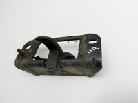 Citroen Jumpy II 07-12 Kasten Fang Halterung für Türfangband Feststeller Rechts Hinten Citroen Jumpy II 07-12... Vorschau 4
