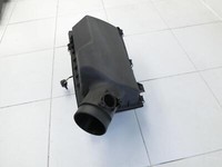 Jaguar X100 XKR XK8 04-06 R 4.2 291KW Luftfilterkasten Jaguar X100 XKR XK8 04-06 29.09.2004 gebraucht Vorschau 3