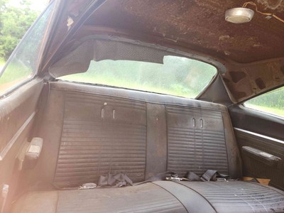 image 2 of interior