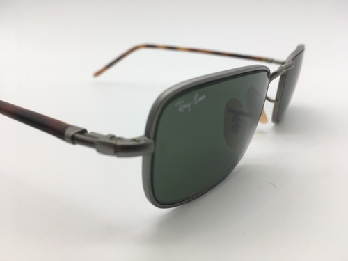 小物 B&L Rayban W2905 Yahoo!オークション - 【レイバン】本物 Ray-Ban サングラス B&L