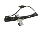 VW UP AA 15-23 Fensterhebermotor mit Fensterheber Links Vorne VW UP AA 15-23 15.08.2014 1S3837461A 935359-102 gebraucht Vorschau 1