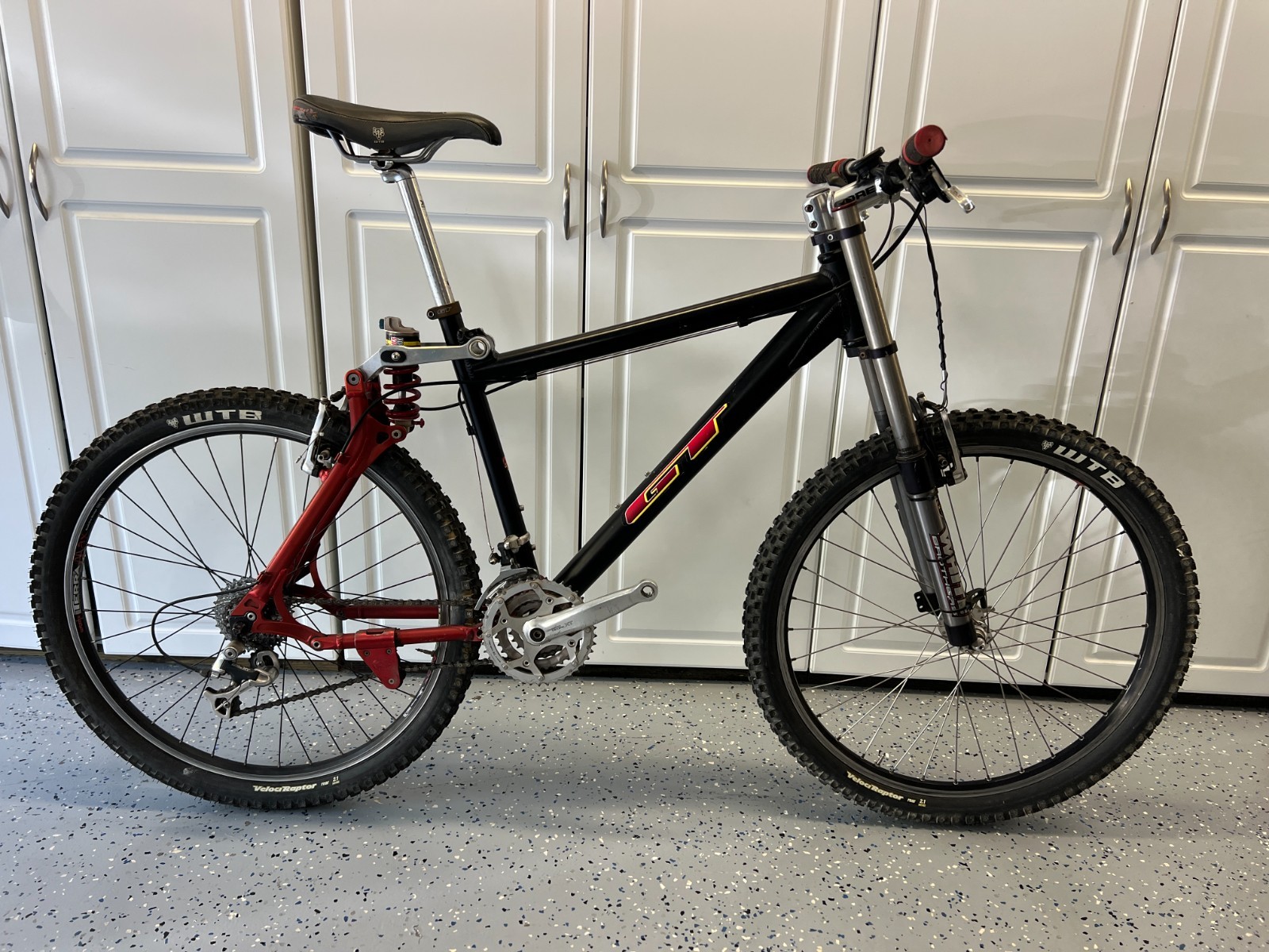 GREVILLE シフター MTB 2/3x10S Greville Shifter Mtb 2/3X10S | eBay