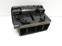 Opel Meriva B S10 10-13 Luftdusche Luftdüse Mitte Warnblinkschalter Opel Meriva B S10 10-13 22.03.2010 13365821... Vorschau 5